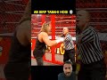 #wwe #likeandsubscribe #lifeisbutadream #youtubeshorts #wrestling #viral #wwe2k22 #edit