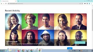 How to add social netoworking community system in wordpress website only just in 5 minutes