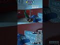 vitality now fragment #gaminglegends #games #gaming #humour #csgo #epicclutch #clutchmoments