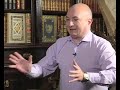 Codrin Stefanescu despre statul paralel