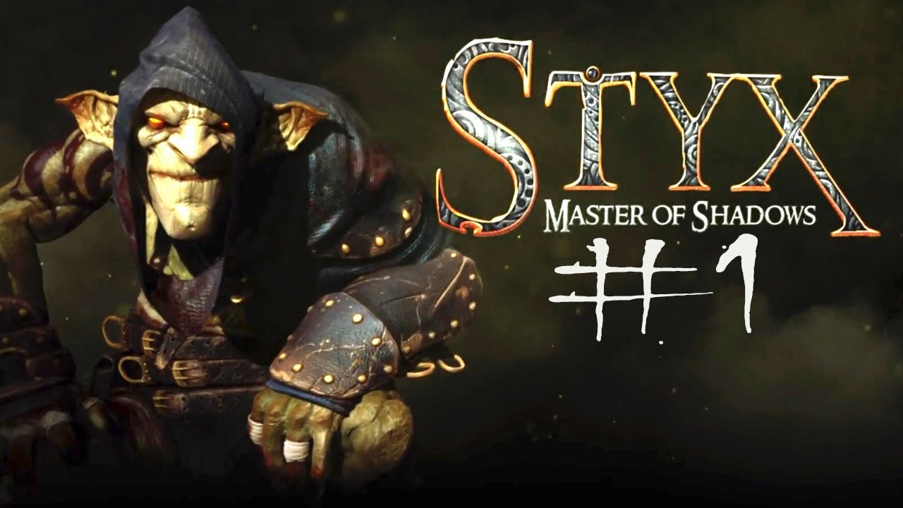 Стикс пройти через туман слушать. Styx Master of Shadows Styx. Styx Master of Shadows монеты карта. Styx Master of Shadows жетоны. Styx: Master of Shadows 7 октября 2014.