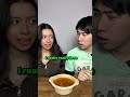 🇯🇵Japanese Curry vs 🇧🇩Bangladesh Curry with @serikainjapan ​