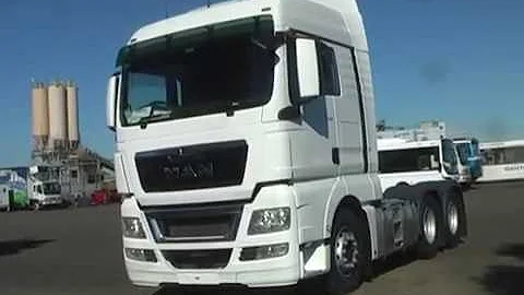 Semi trailer fuel saving invention