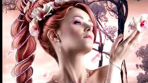 Thumbnail of Stevie B feat Pitbull Spring Love 2013