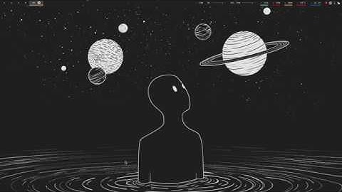 How to Download files via XDCC from terminal (Command line)