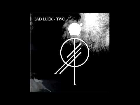 Bad Luck - Architect