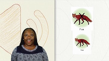 Skills Flex: GKM3C13L67 [Grade K, Module 3, Cycle 13, Lesson 67]