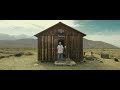 The Mayor of a Ghost Town (Population: 1)