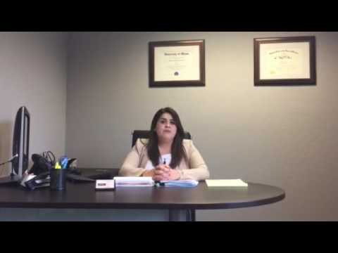 camera iphone 8 plus apk Reason for Reform: Morella Aguado from FL-27