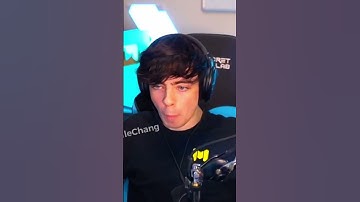 Codm hd memes feat @iFerg #deadline786 #callofdutymobile #codmobile #codm #memes #shorts #squadwipe