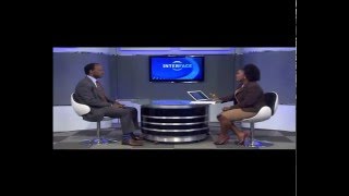 Interface - NSFAS, 17 January 2016