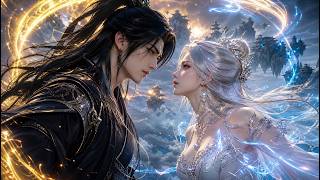 Download lagu Female Master Conquest System! I Manipulate My Master's Heart to Avoid Death