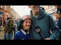 Penalty drama and Pickford heroics! | ACCESS GOODISON: Everton v Newcastle