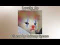 Circus Britney Spears Nightcore Spedup Lyrics