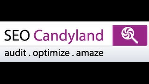 On Page SEO Vancouver - How To Optimize a Blog Post