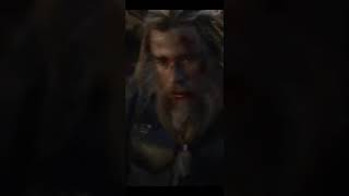 AVENGERS ENDGAME fightseen short video#short video #shorts YouTube #short seen