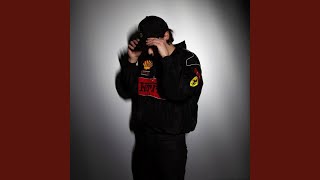 Celebrity Ferrari Profile