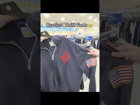 Would you buy this?