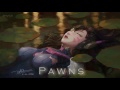 Ninja Tracks - Pawns (Beautiful Orchestral)