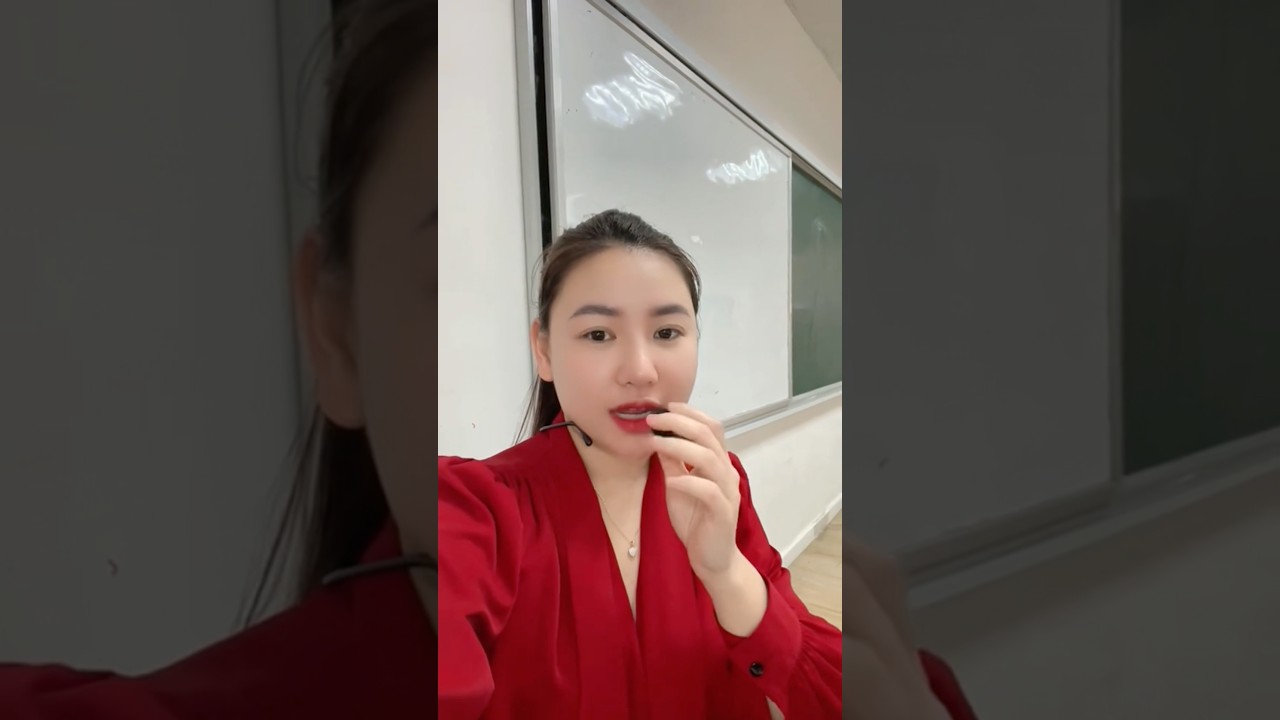 Loa Trợ Giảng Shidu - Bảo Vệ Giọng Nói, Truyền Đạt Kiến Thức Hiệu Quả - youtube