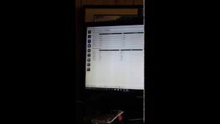CC3D Revolution GPS problems