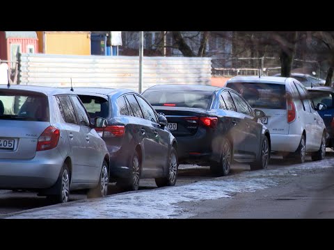 Video: Vai inkasācijas aģentūra var piedzīt parādu pēc 7 gadiem?