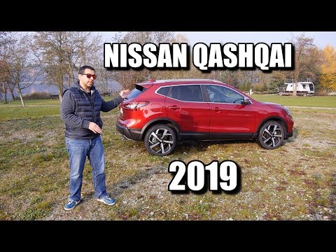 nissan-qashqai-1.3-dct-2019-(pl)---test-i-jazda-próbna