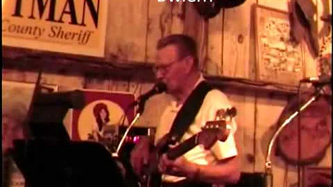 FOLSOM PRISON BLUES (2)