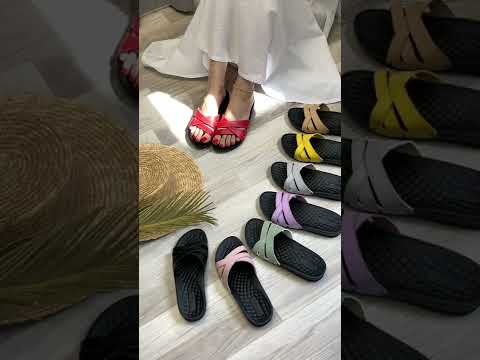 صندل ماهور با رنگبندی متنوع و زیبا