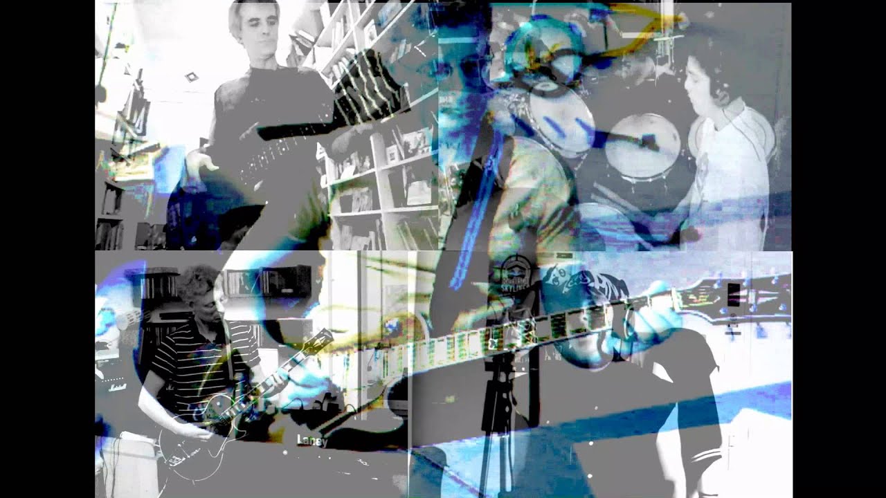 Watch SKYFALL (Adele) - 2013 - cover version by CCCH on YouTube Watch SKYFALL (Adele) - 2013 - cover version by CCCH on YouTube