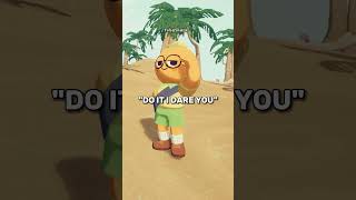 Famous PEAK funny moments Net Worth