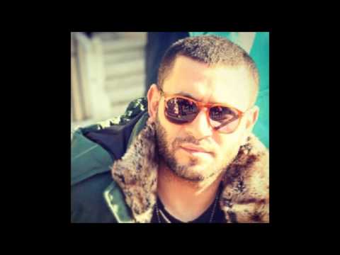 Ziad Bourji 7ata El Ward 2014 حتى الورد زياد برجي 