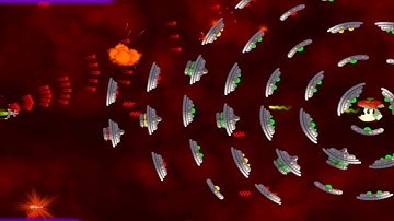 Chapter 8  Supernova Explotion