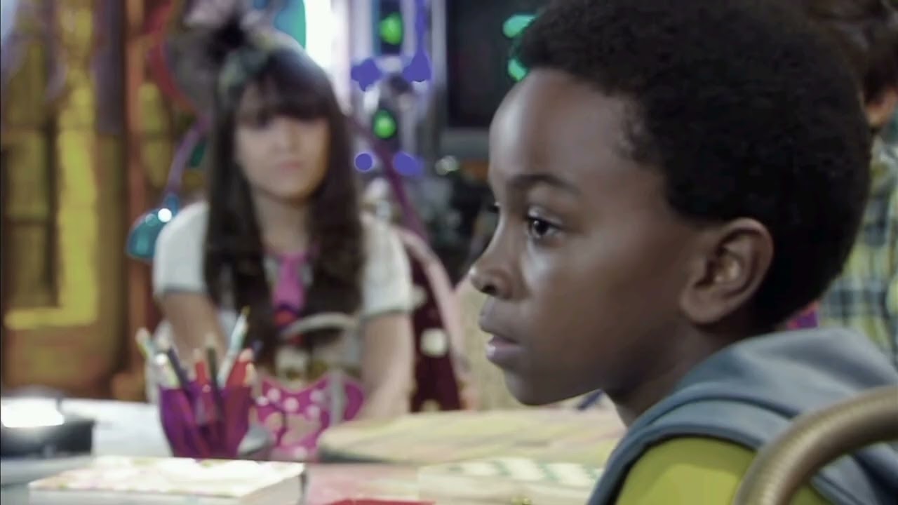 Viva & Me Deixa Viver - R2*D3 (slowed + reverb)