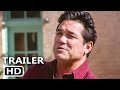 LETTERS AT CHRISTMAS Trailer 2024 Dean Cain Janeshia Adams Ginyard