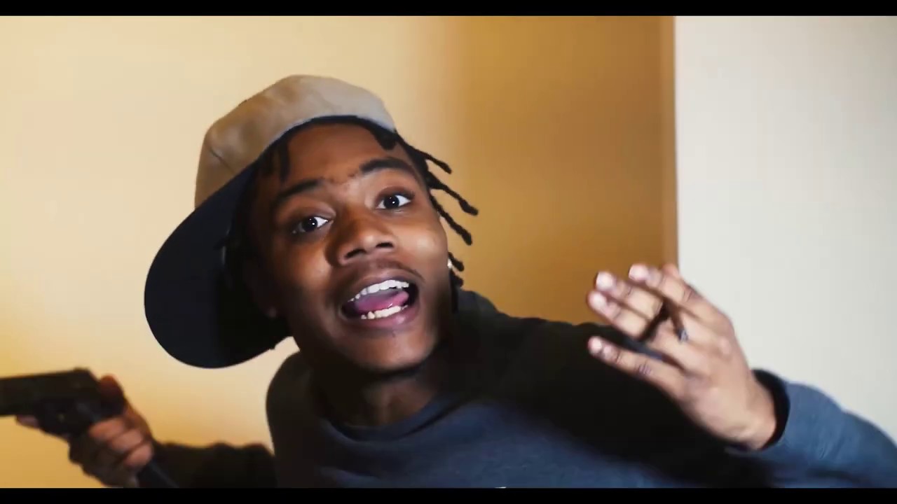 Смотреть «TN Mani X TN Steph - "Facts Part 2" (Official Music Video) / Shot By @_Egavas» на YouTube Смотреть «TN Mani X TN Steph - "Facts Part 2" (Official Music Video) / Shot By @_Egavas» на YouTube