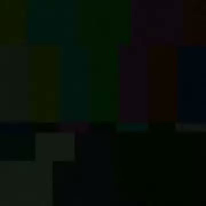 Jeruk Nipis Reaction with Nom - Noman Gagal(NNG)