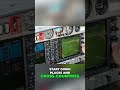 Piloting with Situational Awareness: Map Range Explained #shorts