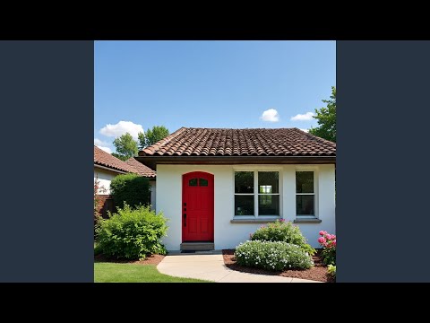 Crazy Mini Laser in Talking Tom 2025 Gameplay! #talkingtom #talkingtom2025 #shorts