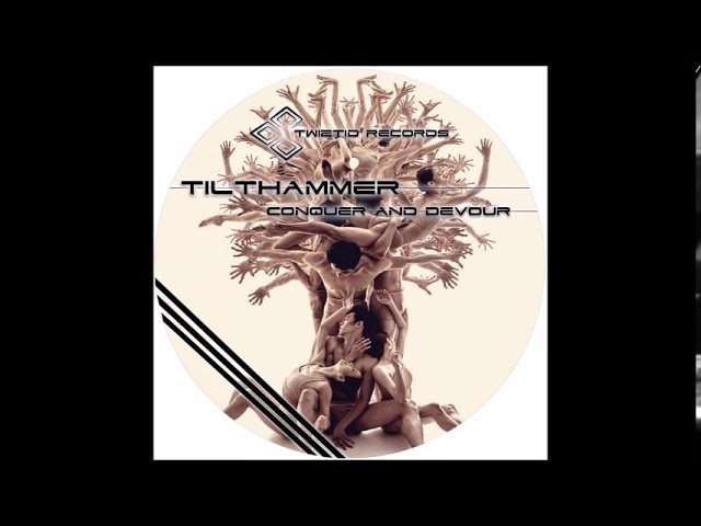 Watch Tilthammer - Creatura on YouTube Watch Tilthammer - Creatura on YouTube