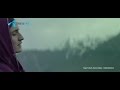 Bhit ja bhitai  telenor rawaan music  with english subtitles