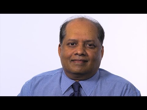 Is there a difference between sadness and depression? - Frankfort Regional Medical Center