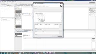 Mediation Module Example: From Scratch To Test (example for a friend)