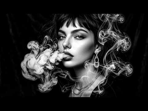 Deep Feelings, Deep House Mix, Feeling Good Mix | Deep House,Vocal House, Nu Disco,Chillout Mix #101