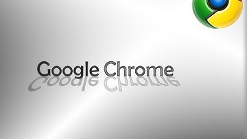 How to fix proxy server is refusing connections-Unable to connect to the proxy server failed