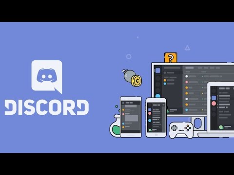 how-to-use-discord-on-livestream-(android/ios)---elitetips
