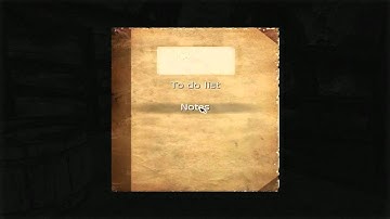 AEVYNNE PLAYZ! Penumbra: Part 4