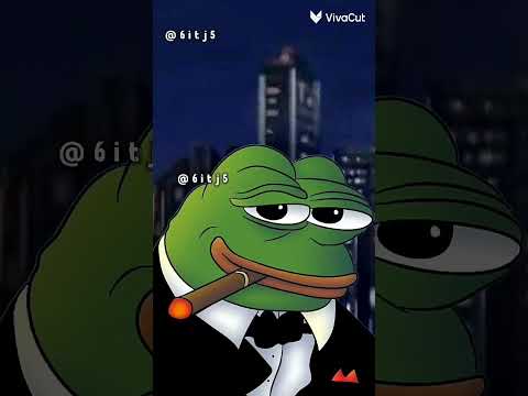 اي والله طز