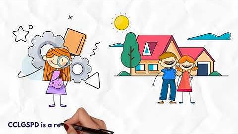 [OFFICIAL] TSU CCLGSPD AVP 2024