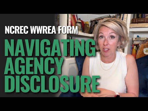 Bbyanni Leak: The Power Of Disclosure